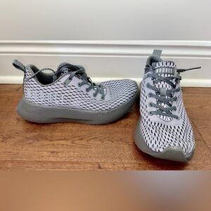 No Bull Project Reflective Runners